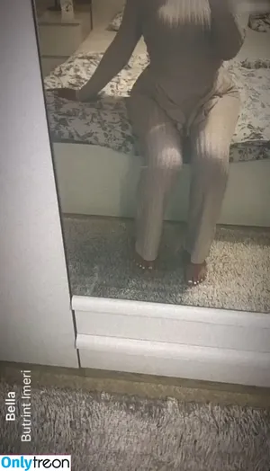  nude photo #0008
