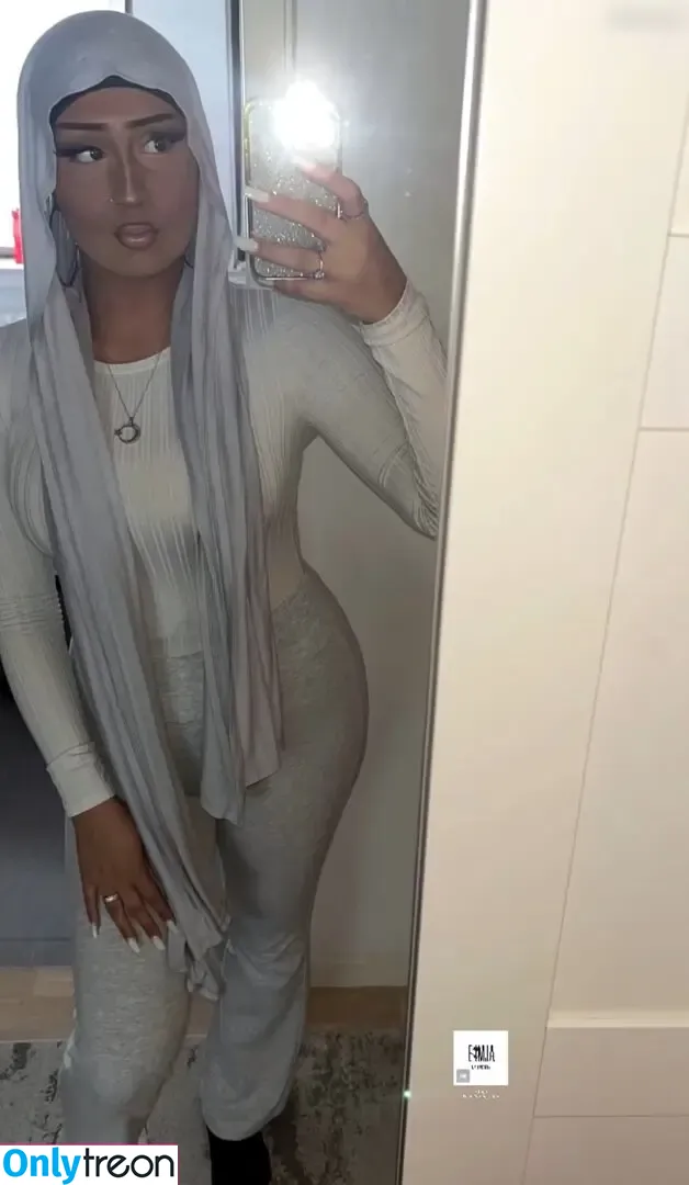 Zeynohijabi nude photo #0012 (Zeynohijabi)