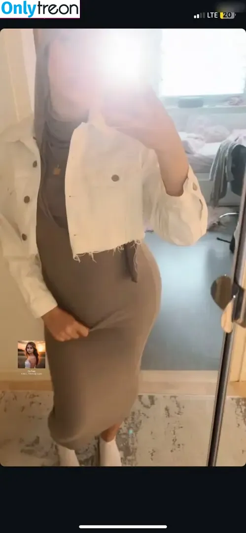 Zeynohijabi nude photo #0021 (Zeynohijabi)