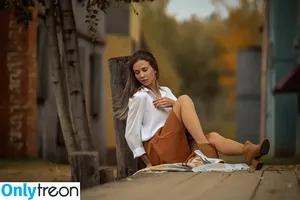 Zhanna_vmtnvsy / _vmtnvsy nude photo #0007