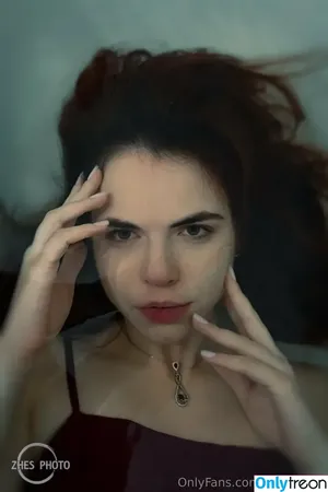  nude photo #0006