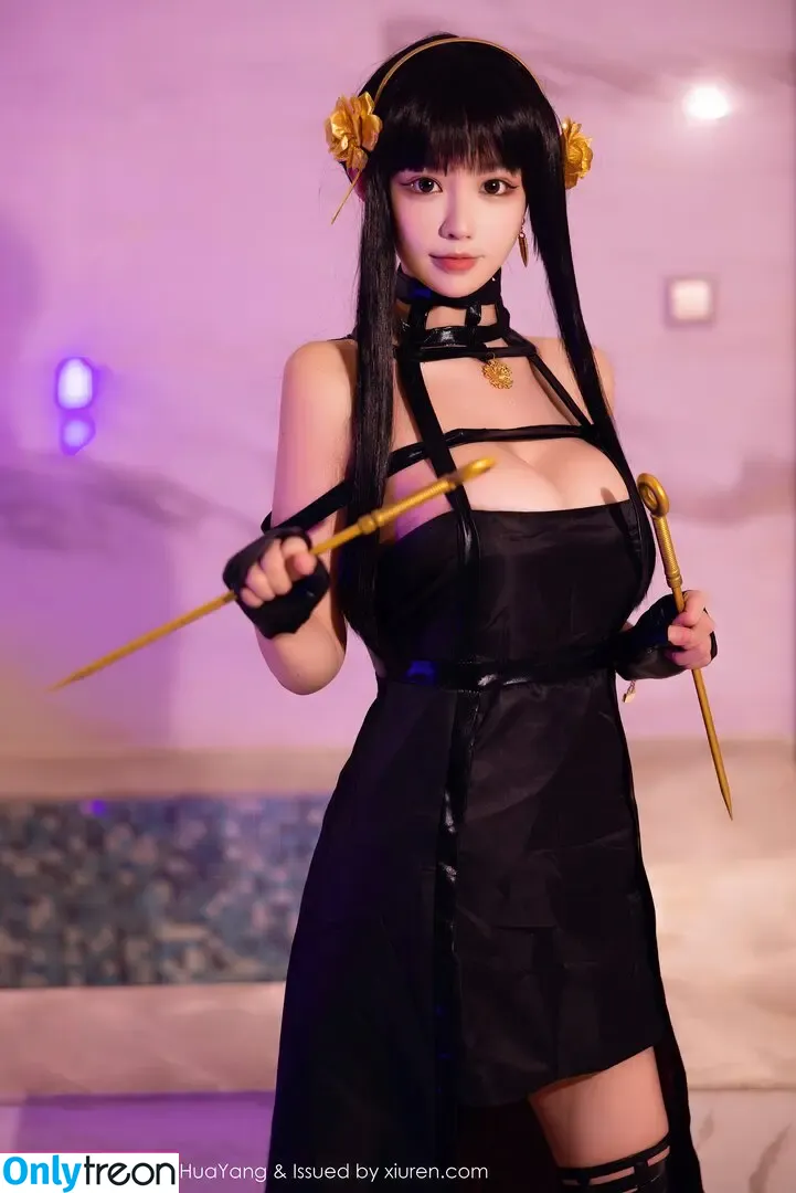 Zhu Ke Er nude photo #0179 (barbie可儿 / zhuke_er / 朱可)