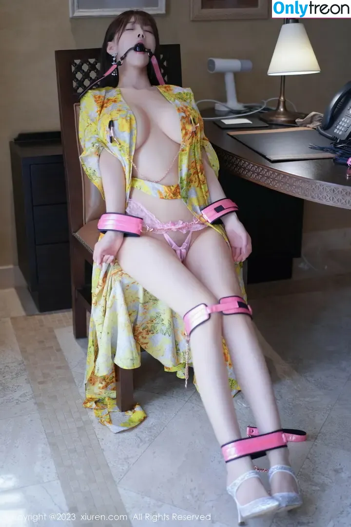 Zhu Ke Er nude photo #0239 (barbie可儿 / zhuke_er / 朱可)