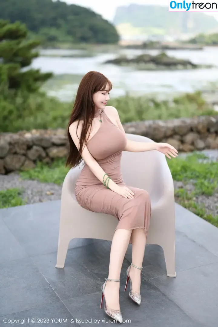 Zhu Ke Er nude photo #0394 (barbie可儿 / zhuke_er / 朱可)