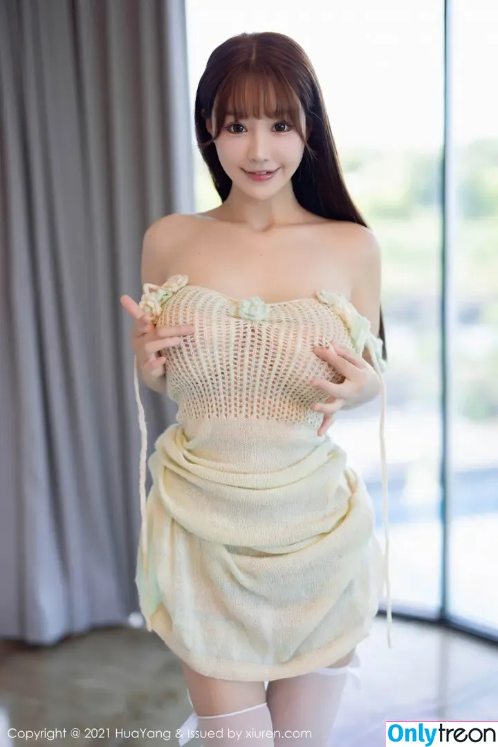 Zhu Ke Er nude photo #0493 (barbie可儿 / zhuke_er / 朱可)