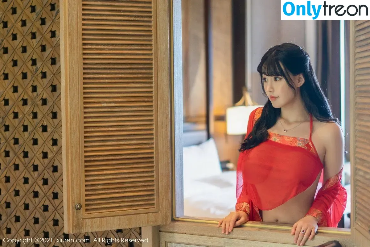 Zhu Ke Er nude photo #0544 (barbie可儿 / zhuke_er / 朱可)