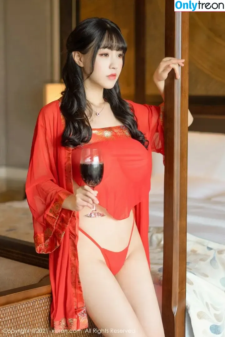 Zhu Ke Er nude photo #0548 (barbie可儿 / zhuke_er / 朱可)