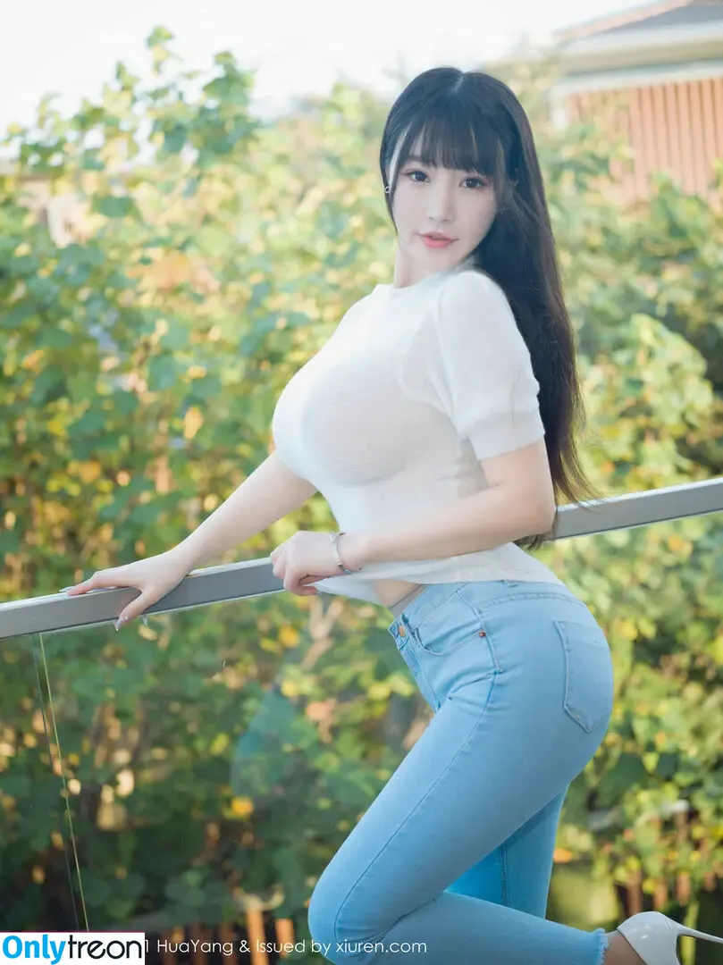 Zhu Ke Er nude photo #0592 (barbie可儿 / zhuke_er / 朱可)