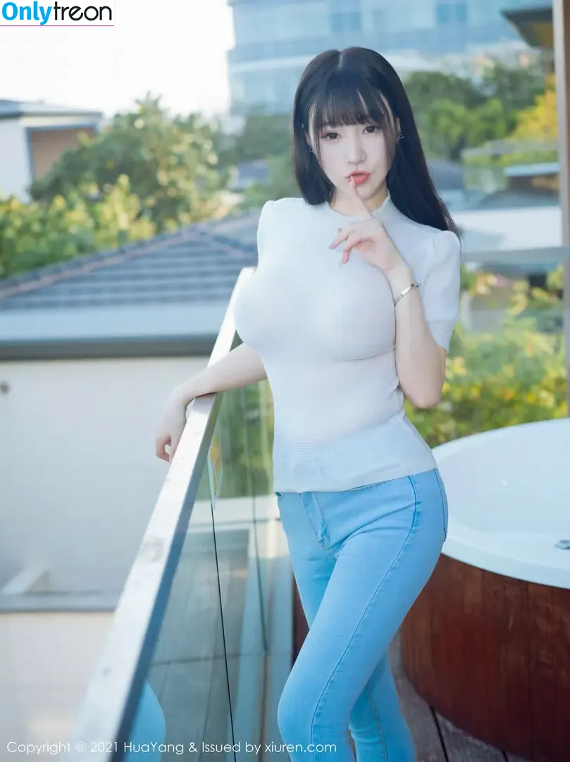 Zhu Ke Er nude photo #0595 (barbie可儿 / zhuke_er / 朱可)