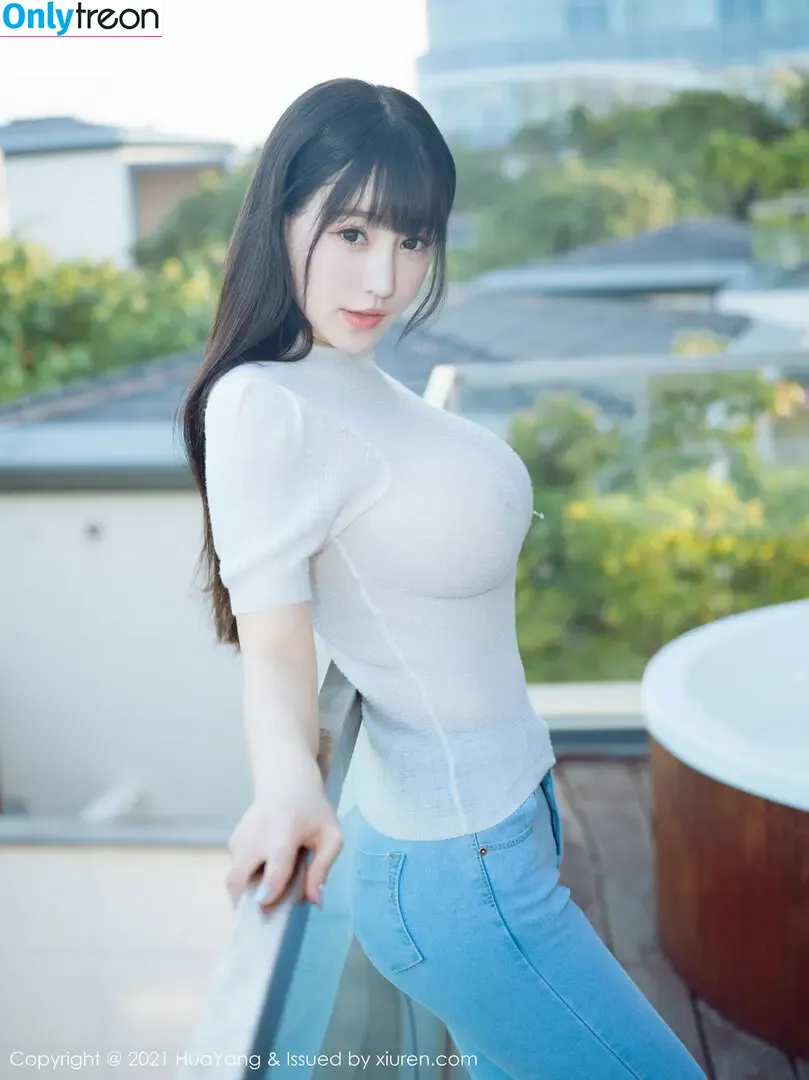 Zhu Ke Er nude photo #0596 (barbie可儿 / zhuke_er / 朱可)