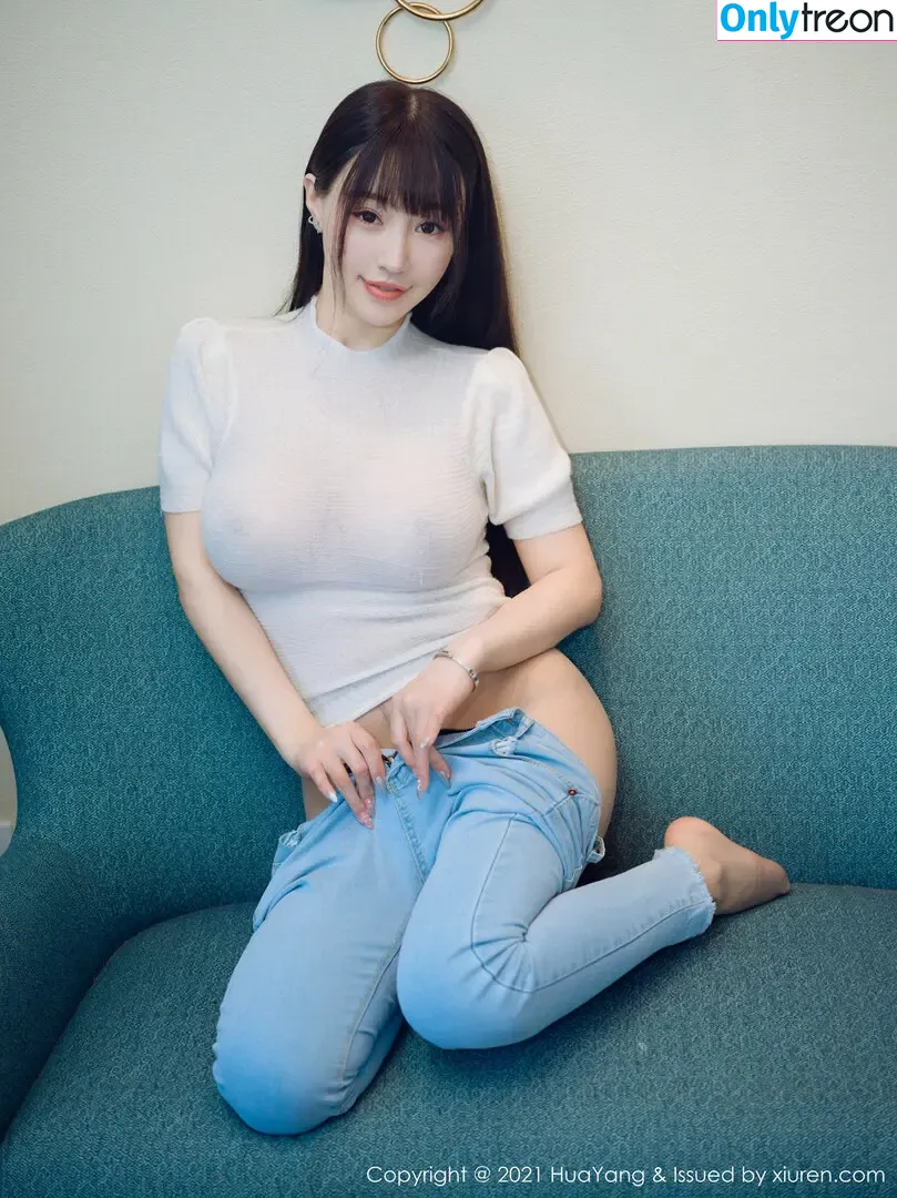 Zhu Ke Er nude photo #0601 (barbie可儿 / zhuke_er / 朱可)