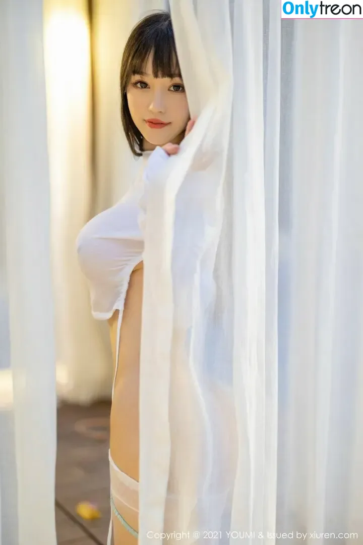 Zhu Ke Er nude photo #0690 (barbie可儿 / zhuke_er / 朱可)
