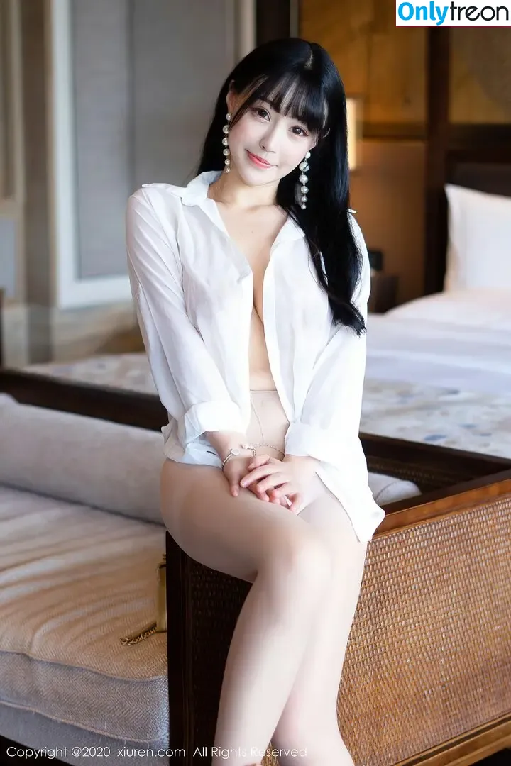 Zhu Ke Er nude photo #0790 (barbie可儿 / zhuke_er / 朱可)
