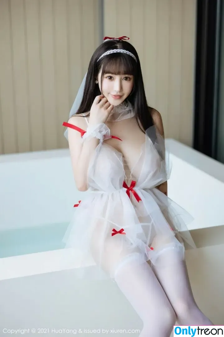 Zhu Ke Er nude photo #0850 (barbie可儿 / zhuke_er / 朱可)