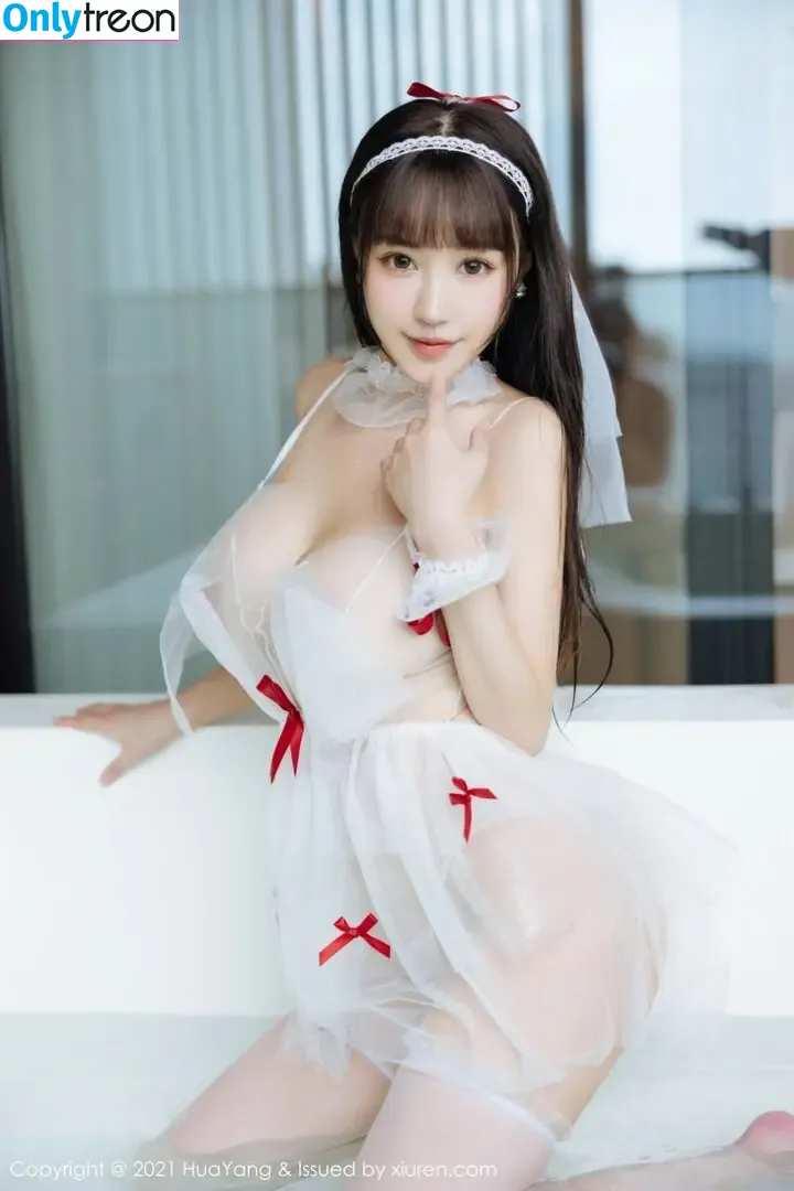 Zhu Ke Er nude photo #0863 (barbie可儿 / zhuke_er / 朱可)