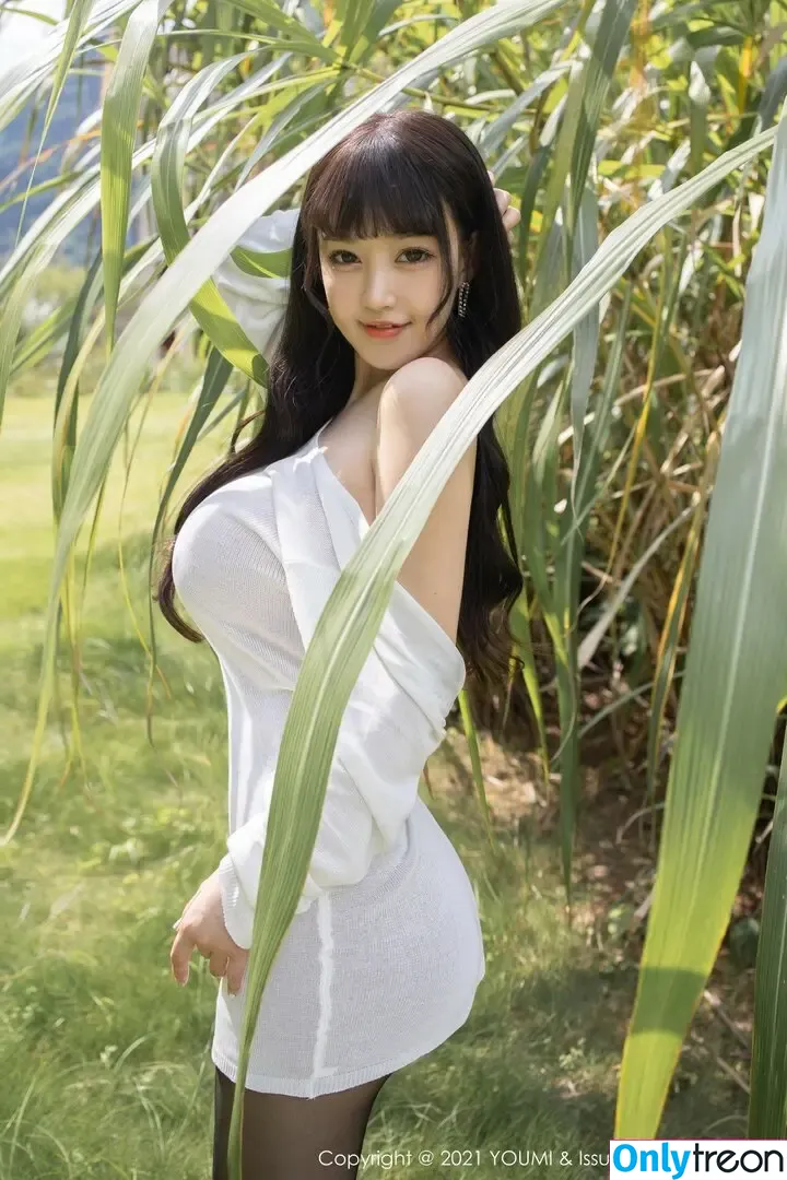 Zhu Ke Er nude photo #0882 (barbie可儿 / zhuke_er / 朱可)