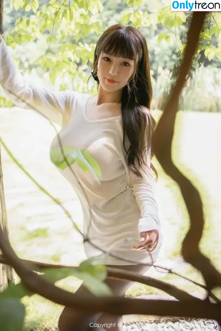 Zhu Ke Er nude photo #0887 (barbie可儿 / zhuke_er / 朱可)