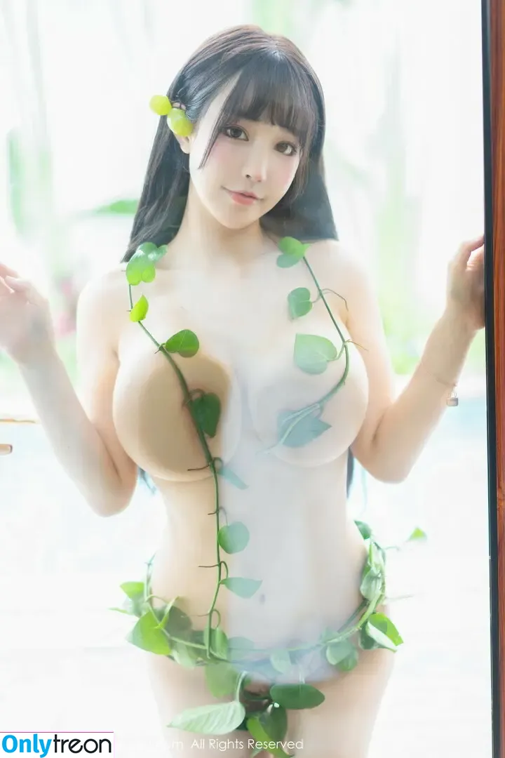 Zhu Ke Er nude photo #0967 (barbie可儿 / zhuke_er / 朱可)