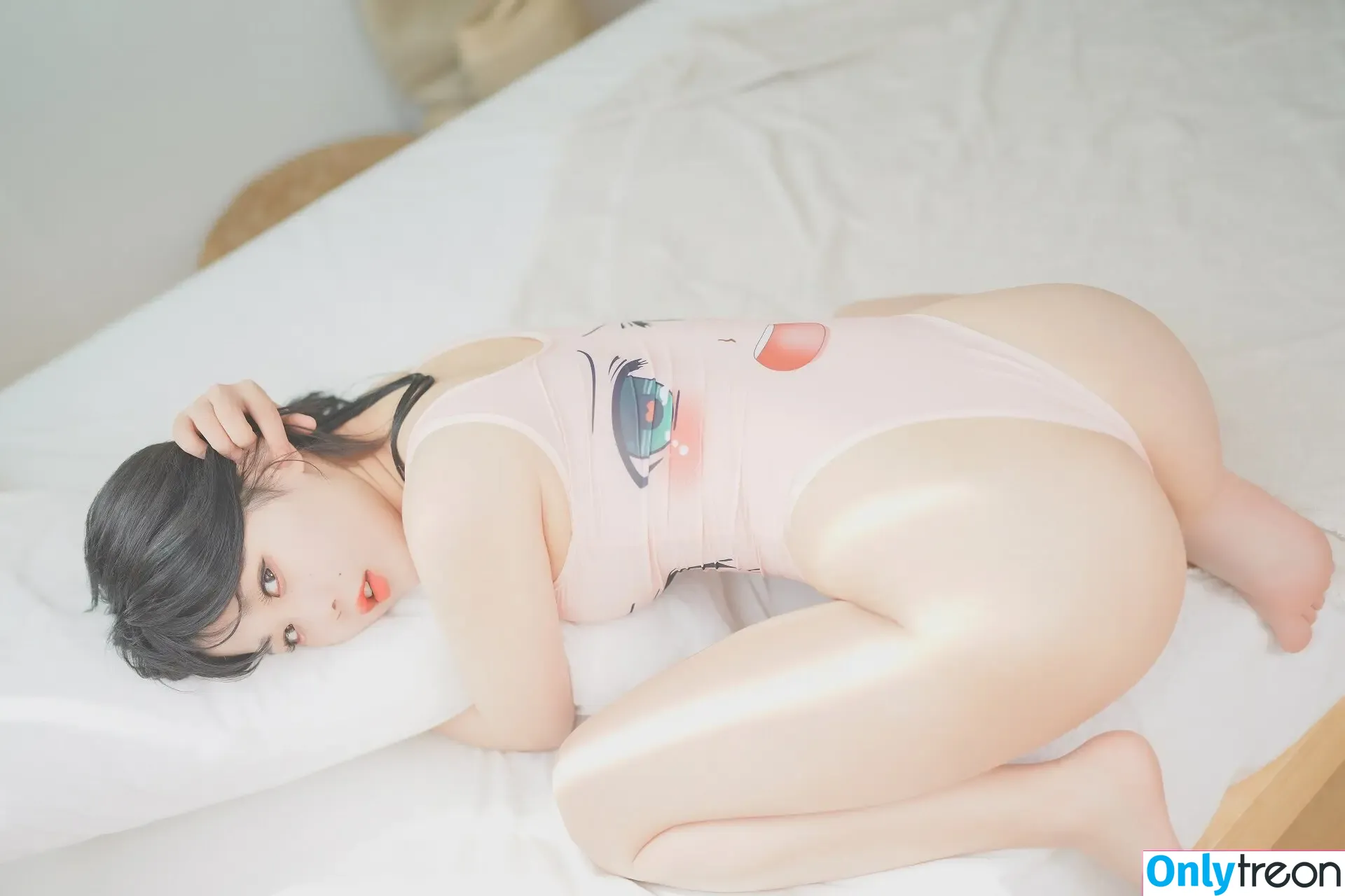 zia_kwon nude photo #0780 (Zia Kwon / zia__kwon / zia_kwon3rd)