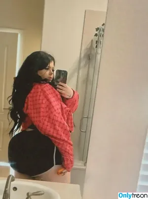  nude photo #0004