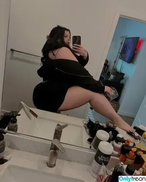  nude photo #0007