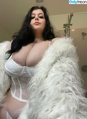  nude photo #0012