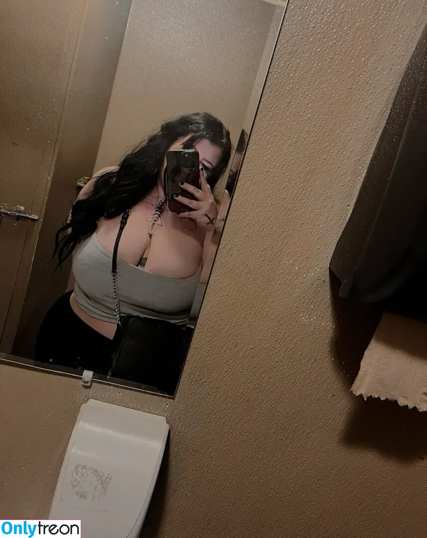 ziazeppelin nude photo #0005 (ziazeppelin)