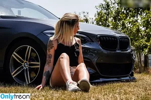 Zimtzxcke nude photo #0061