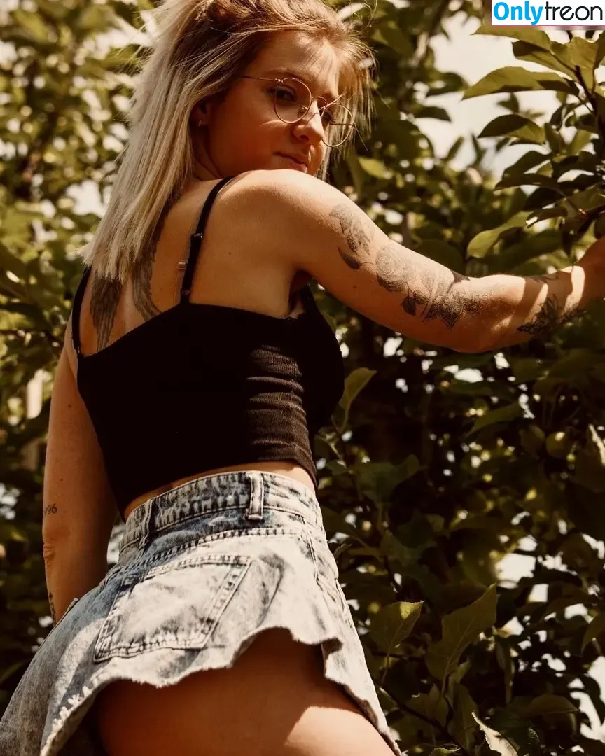 Zimtzxcke nude photo #0055 (Zimtzxcke)