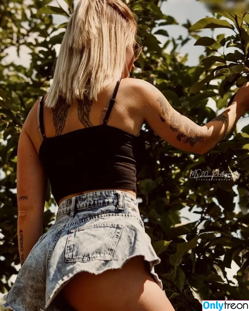 Zimtzxcke nude photo #0056 (Zimtzxcke)