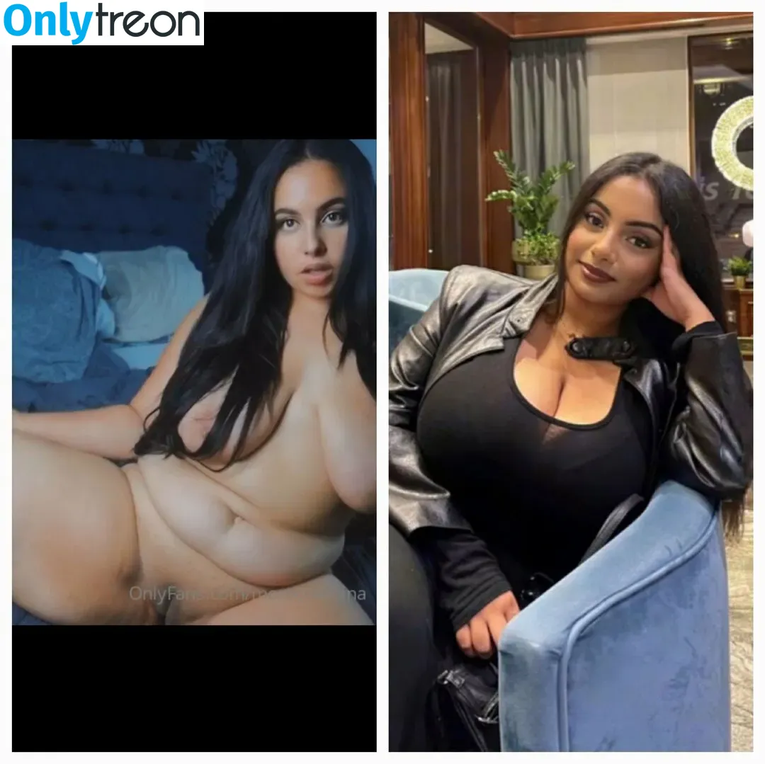 Zina Hadid nude photo #0019 (moroccanzina_ / therealzinax / zinahadid)