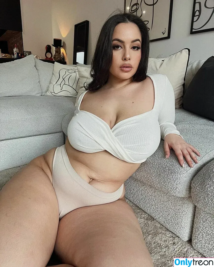 Zina Hadid nude photo #0027 (moroccanzina_ / therealzinax / zinahadid)