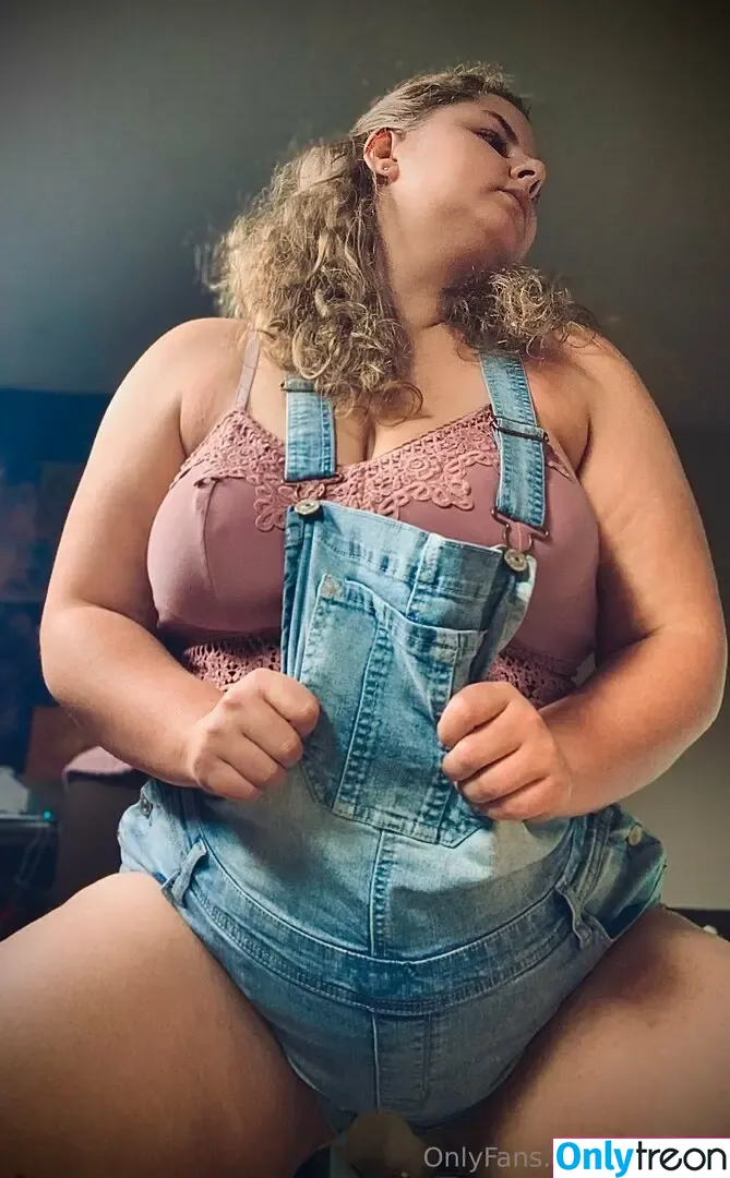 zincscar nude photo #0002 (reel)
