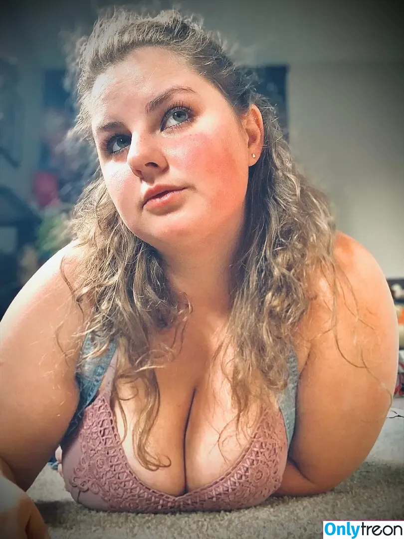 zincscar nude photo #0003 (reel)