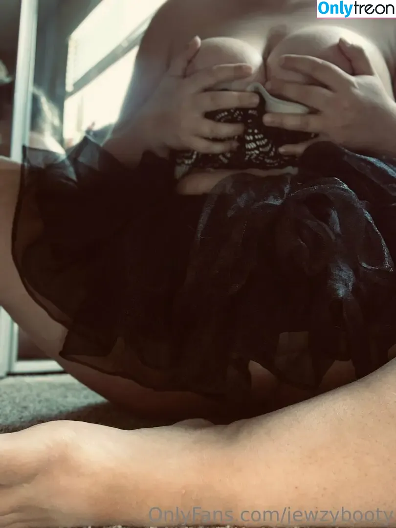zincscar nude photo #0005 (reel)