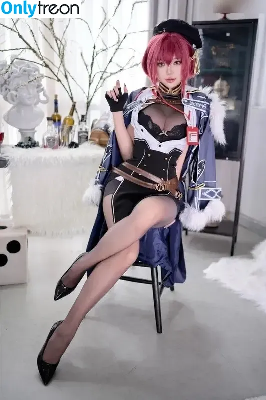 ZinieQ nude photo #0625 (zinieqcute / 𝐙𝐢𝐧𝐢𝐞𝐐)