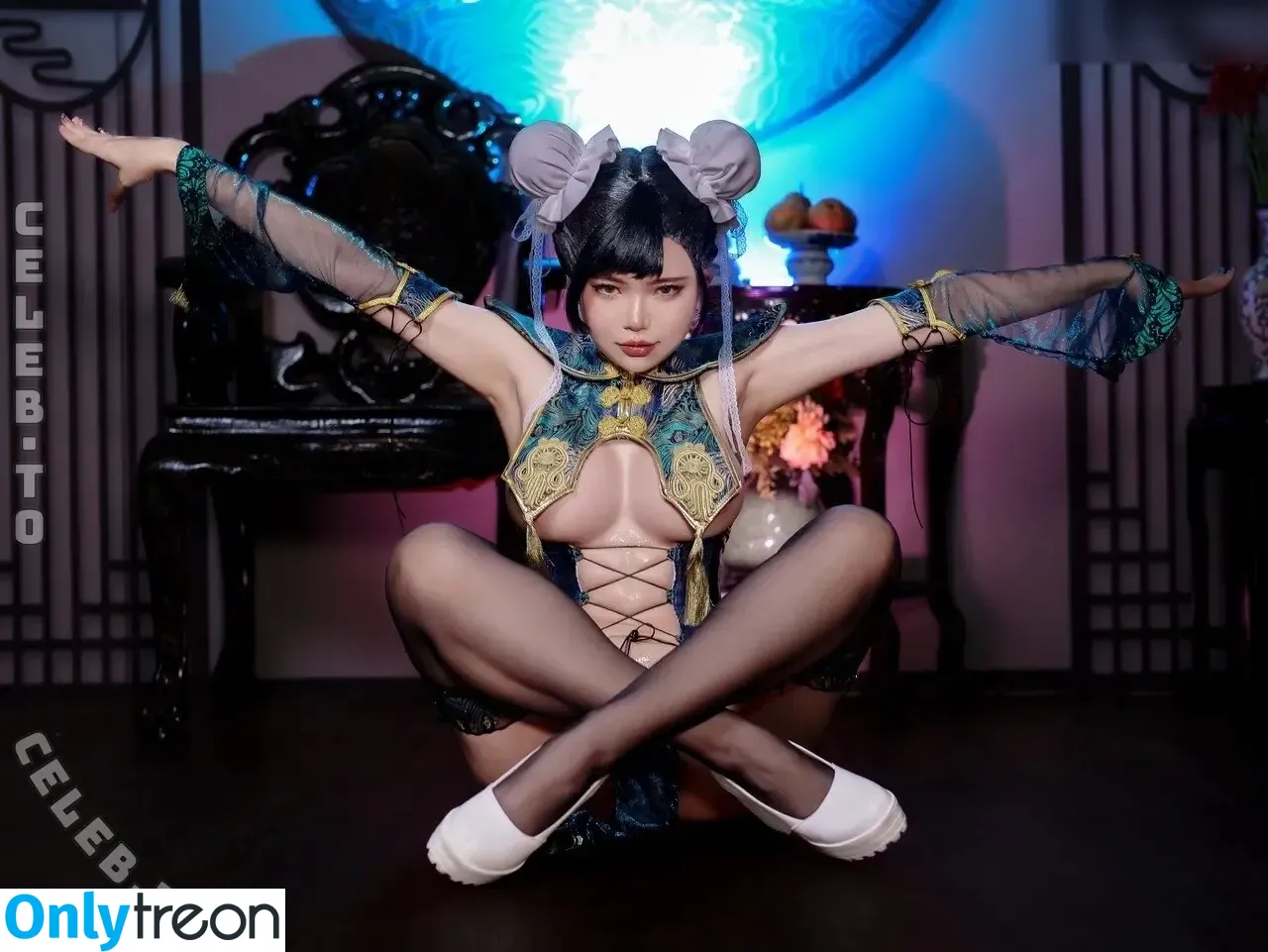 ZinieQ nude photo #0675 (zinieqcute / 𝐙𝐢𝐧𝐢𝐞𝐐)