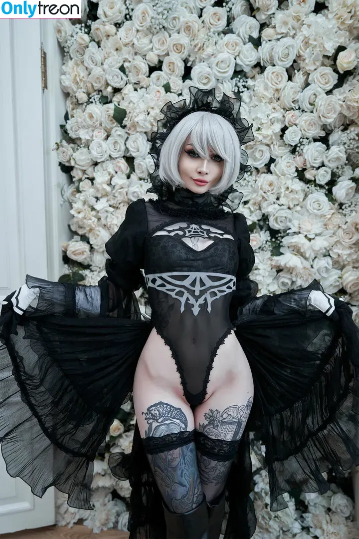 Zirael_Rem nude photo #0242 (zirael_sg)