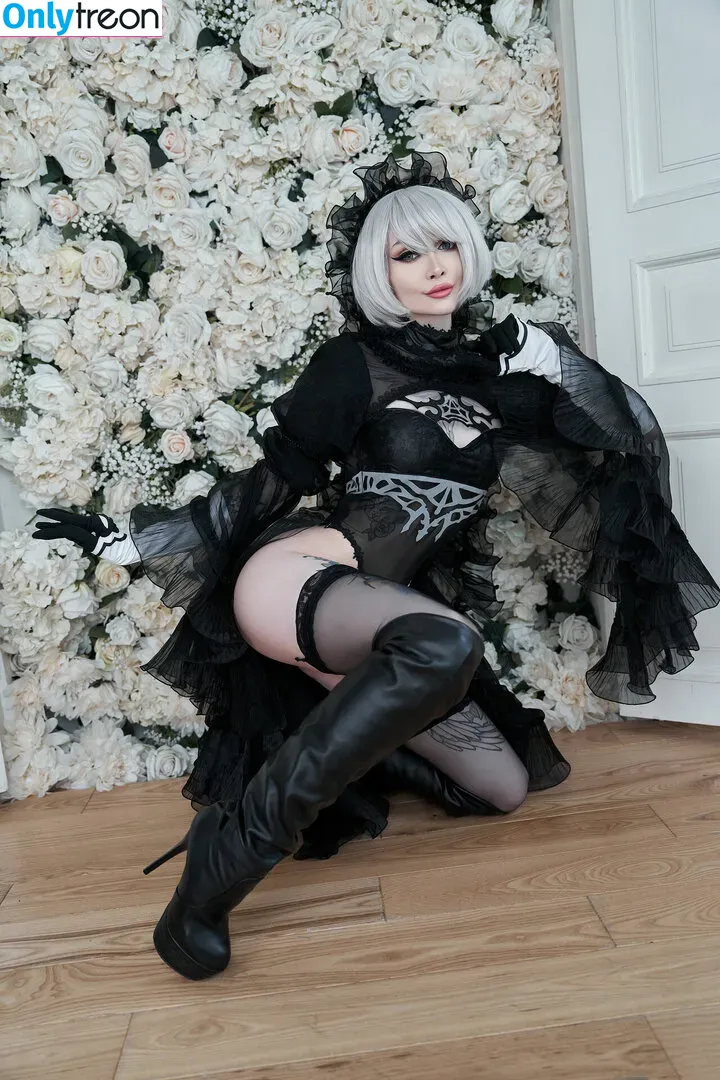 Zirael_Rem nude photo #0244 (zirael_sg)