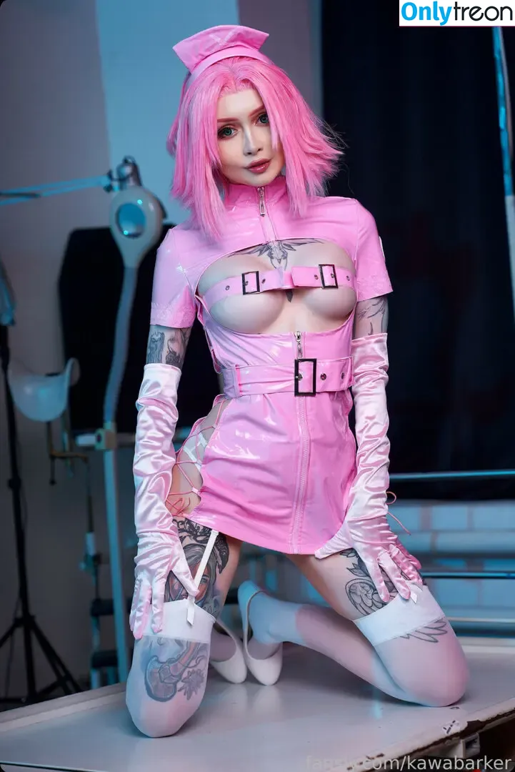 Zirael_Rem nude photo #0400 (zirael_sg)