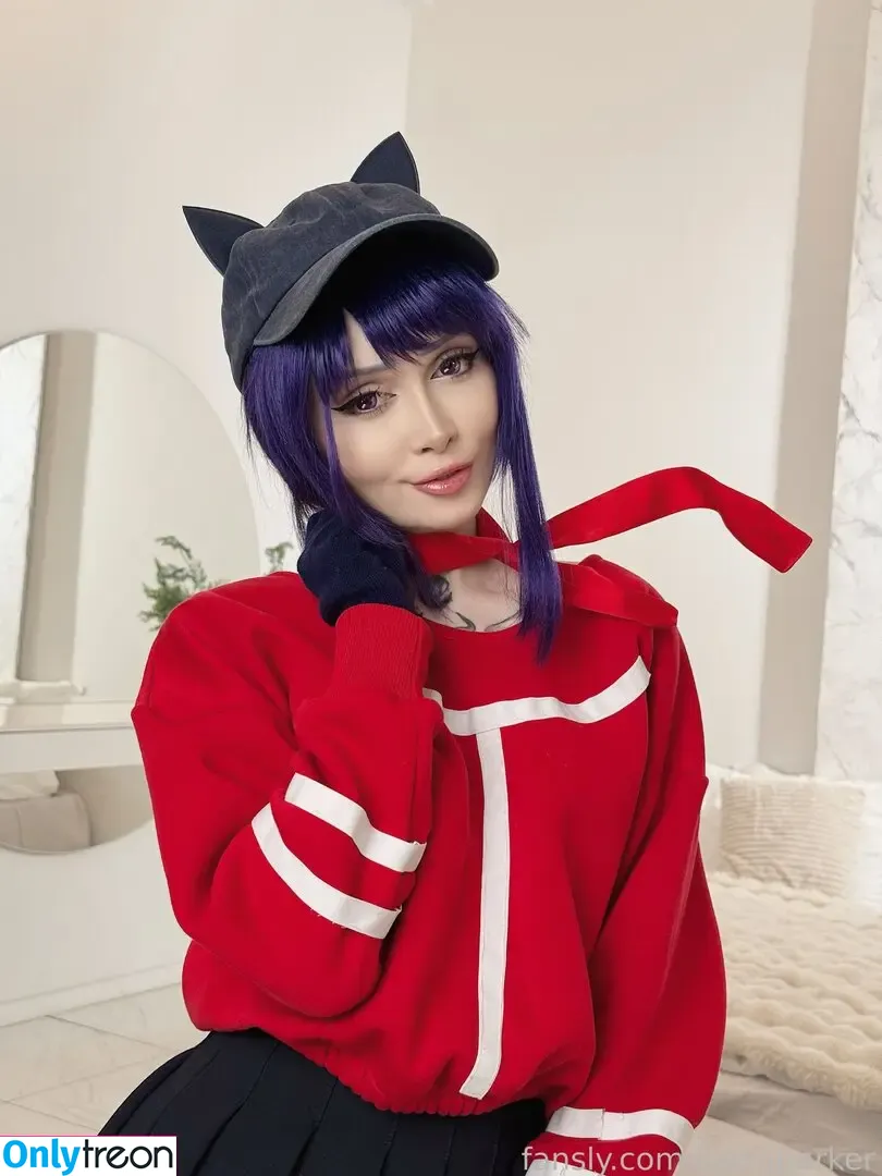 Zirael_Rem nude photo #0771 (zirael_sg)