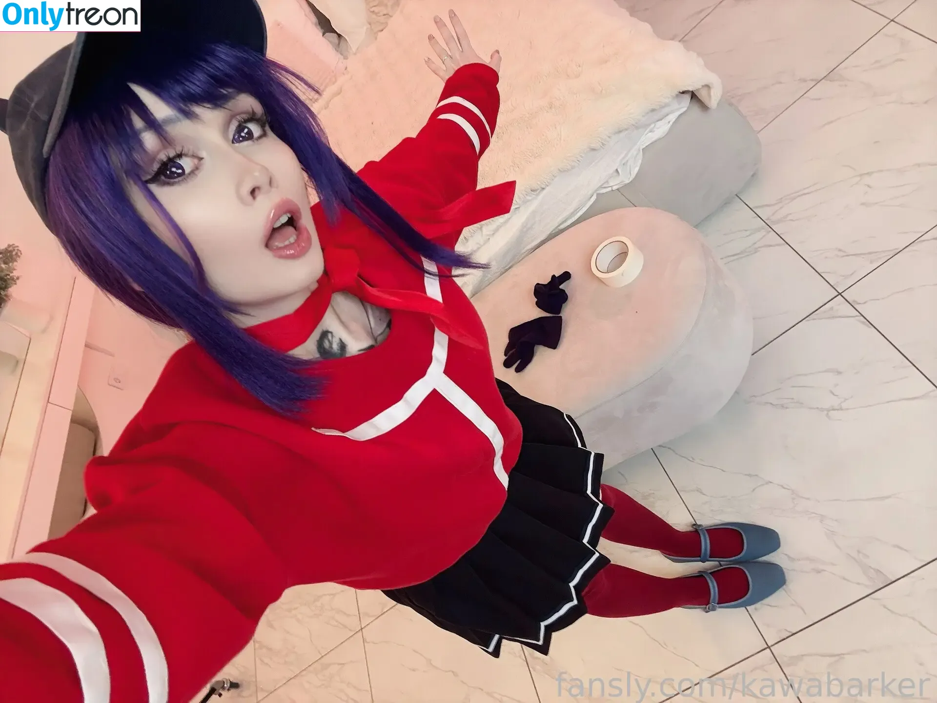 Zirael_Rem nude photo #0772 (zirael_sg)