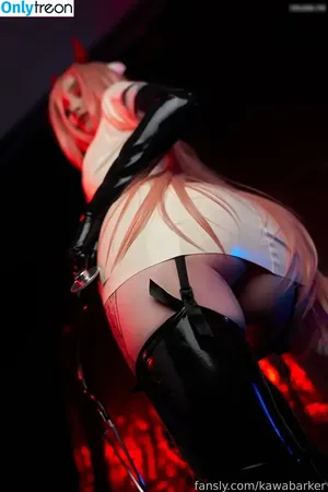 Zirael / Zirael_Rem nude photo #0137