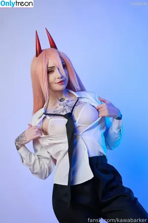 Zirael / Zirael_Rem nude photo #0221