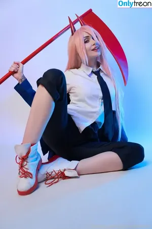 Zirael / Zirael_Rem nude photo #0226