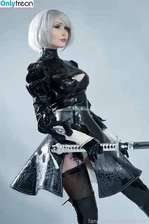 Zirael / Zirael_Rem nude photo #0321
