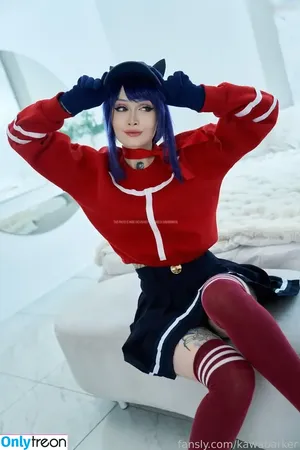 Zirael / Zirael_Rem nude photo #0463