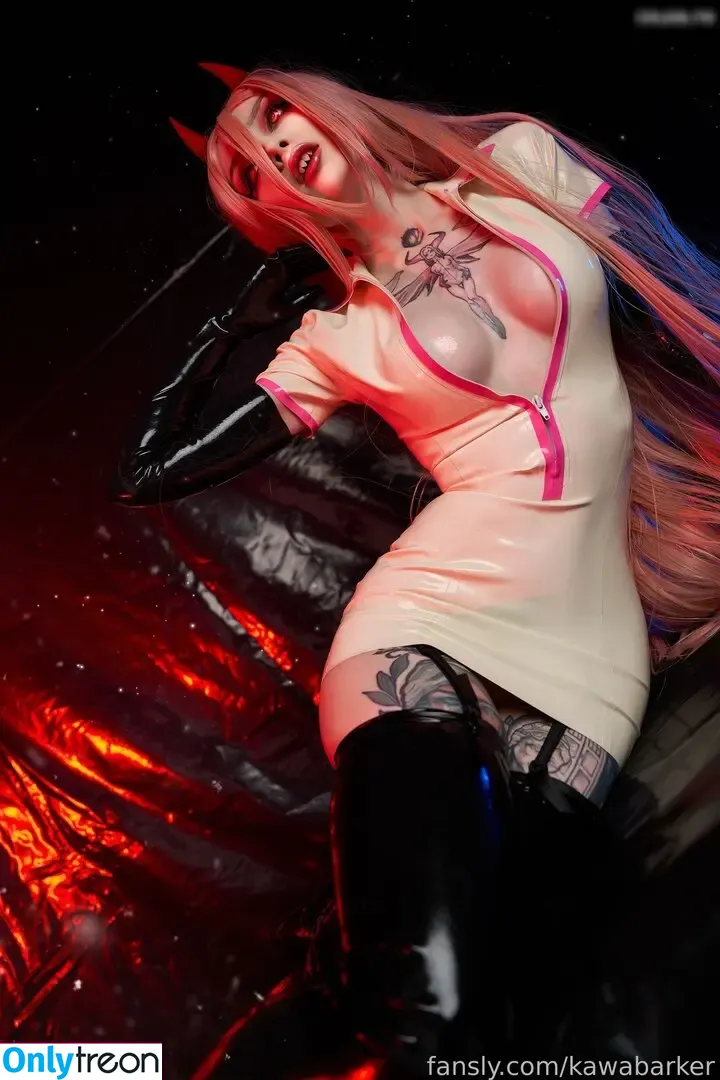 Zirael nude photo #0124 (Zirael_Rem)