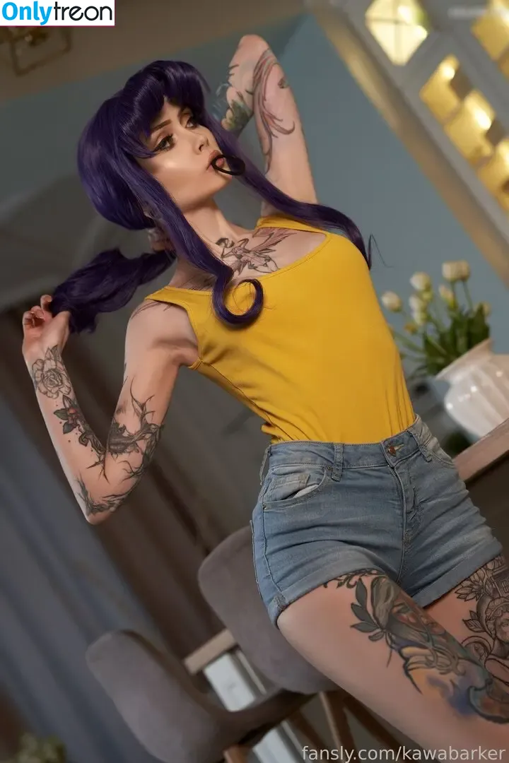 Zirael nude photo #0154 (Zirael_Rem)