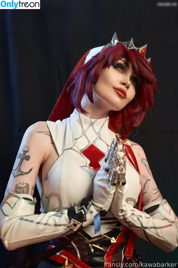 Zirael nude photo #0199 (Zirael_Rem)
